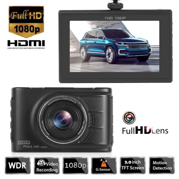 car dvr se003 fhd 1080p 2mp lens rear vga auto dash camera 3inch ips lcd screen g-sensor night vision car dashcam video recorder
car dvr se003 fhd 1080p 2mp lens rear vga auto dash camera 3inch ips lcd screen g-sensor night vision car dashcam video recorder