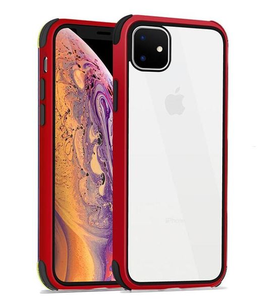 новые акриловые сотовый телефон чехол для iphone 11 pro max хт хз х жесткий задняя крышка samsung note10 s8 силиконовый противоударный
новые акриловые сотовый телефон чехол для iphone 11 pro max хт хз х жесткий задняя крышка samsung note10 s8 силиконовый противоударный