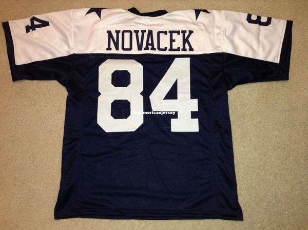 retro custom sewn stitched #84 jay novacek mitchell & ness jersey s-5xl,6xl men's football jerseys rugby, Gray
retro custom sewn stitched #84 jay novacek mitchell & ness jersey s-5xl,6xl men's football jerseys rugby, Gray
