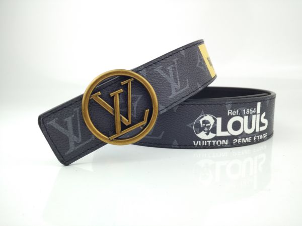 mens belts for men belt automatic buckle business belts luxury ceinture genuine leather belts for men waist belt b25, Black
mens belts for men belt automatic buckle business belts luxury ceinture genuine leather belts for men waist belt b25, Black