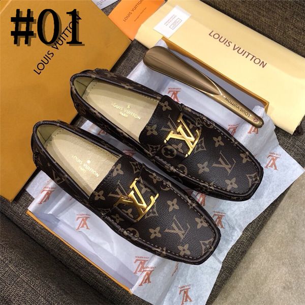 2020 business new arrival summer shoes men casual leather sneakers printed dual density rubber outsole men's size with box, Black
2020 business new arrival summer shoes men casual leather sneakers printed dual density rubber outsole men's size with box, Black