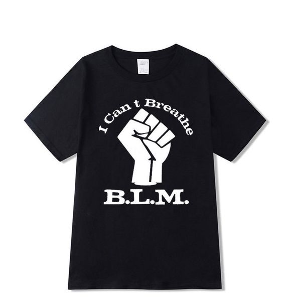 не могђ да! мода casual luxury дизайнеѬ ђболки дл мђжин ђболки пимо вивк, White;black
не могђ да! мода casual luxury дизайнеѬ ђболки дл мђжин ђболки пимо вивк, White;black