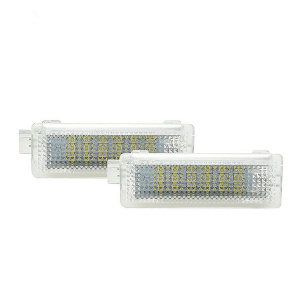 pair 12v led number license plate door luggage truck foot well lamp lights led courtesy lamp for min r50/r52/r53/r55/r56/r57/r60
pair 12v led number license plate door luggage truck foot well lamp lights led courtesy lamp for min r50/r52/r53/r55/r56/r57/r60