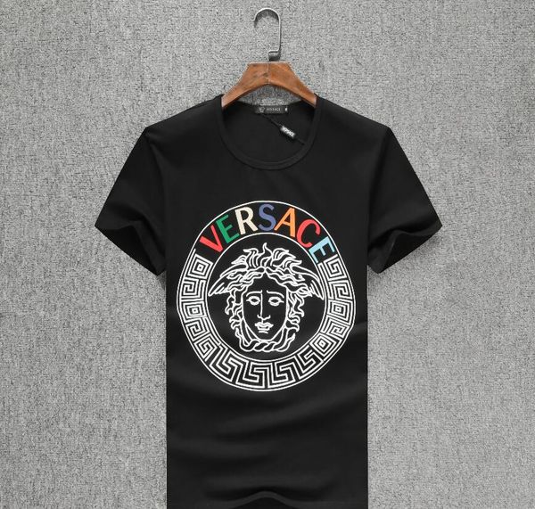 snake harajuku box tee camouflage logo short sleeve fashion high street hip hop cotton women mens designer t shirts #m13, White;black
snake harajuku box tee camouflage logo short sleeve fashion high street hip hop cotton women mens designer t shirts #m13, White;black