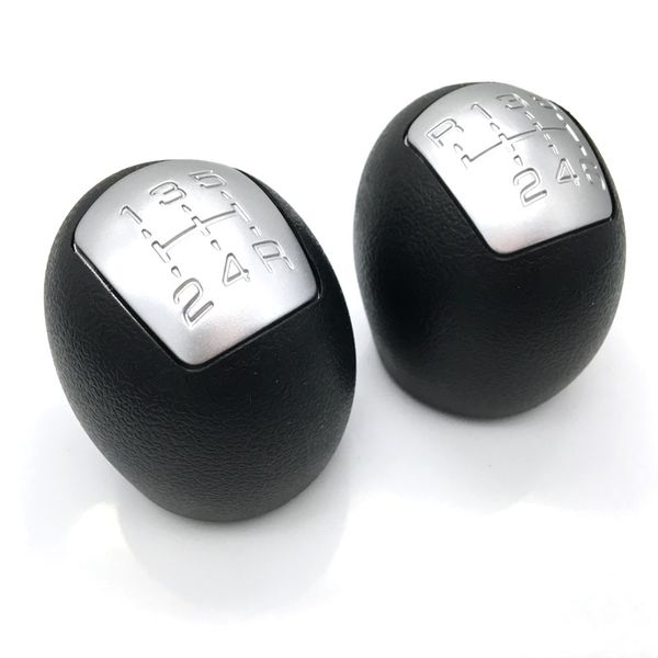 car styling 5 gear 6 speed car shift gear knobs stick knob for iveco daily iv v vi 2006 2007 2008 2009 2010 2011 to 2017
car styling 5 gear 6 speed car shift gear knobs stick knob for iveco daily iv v vi 2006 2007 2008 2009 2010 2011 to 2017