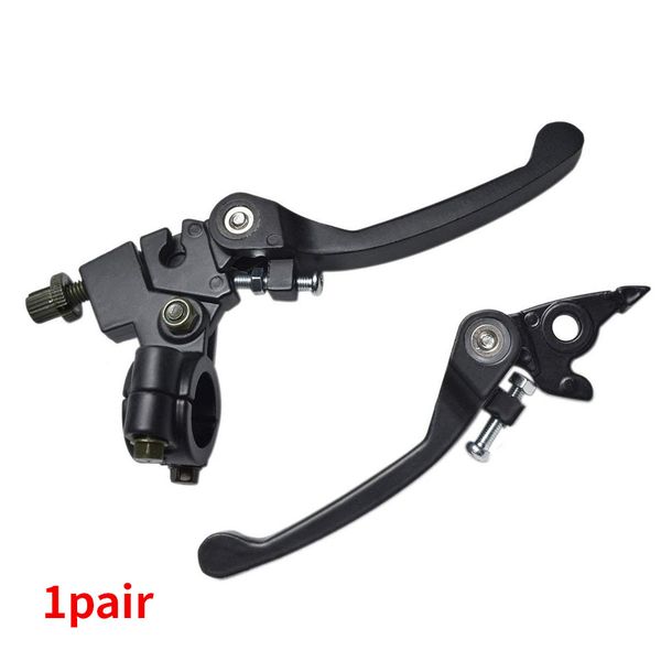 easy install durable tool racing folding design brake clutch lever anti fall off-road motorcycle for pit bike 50cc 70cc 90cc
easy install durable tool racing folding design brake clutch lever anti fall off-road motorcycle for pit bike 50cc 70cc 90cc