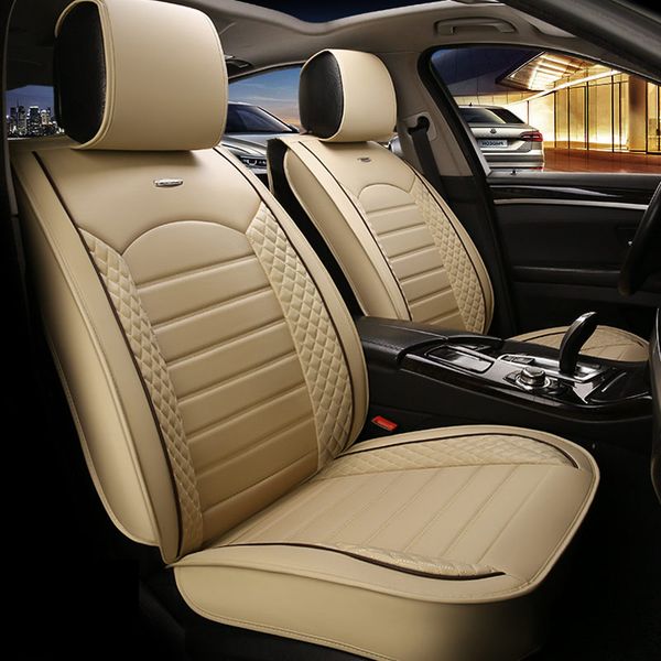 universal car seat cover for kia fit kia rio 3 ceed sportage niro spectra soul stinger picanto optima all interior auto styling
universal car seat cover for kia fit kia rio 3 ceed sportage niro spectra soul stinger picanto optima all interior auto styling