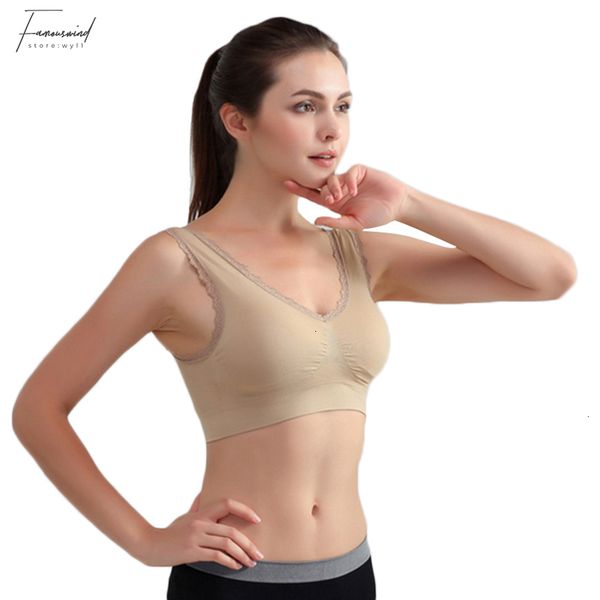 push up bra women underwears color women breathable solid seamless fitness lace bra underwear ladies push up active plus size 2019, Red;black
push up bra women underwears color women breathable solid seamless fitness lace bra underwear ladies push up active plus size 2019, Red;black