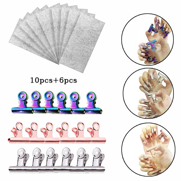 nail extension fiberglass set fiberglass wrap nail clips art for women girls support dropshipping
nail extension fiberglass set fiberglass wrap nail clips art for women girls support dropshipping