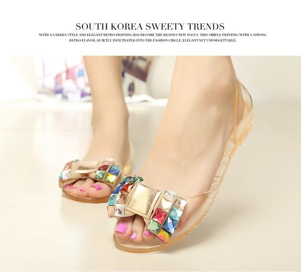 2020 summer slippers shoes women cute fruit jelly color transparent fish mouth clear outdoor beach slides sandals, Black
2020 summer slippers shoes women cute fruit jelly color transparent fish mouth clear outdoor beach slides sandals, Black