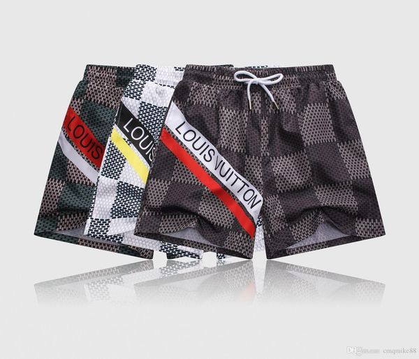 2020 wholesale summer fashion shorts new board shorts quick drying swimwear print board beach pants men eden swim shorts park m-xxl
2020 wholesale summer fashion shorts new board shorts quick drying swimwear print board beach pants men eden swim shorts park m-xxl