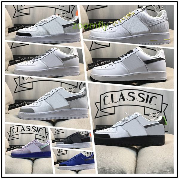 naf01a new espadrilles running shoes for men women white black orange red mens trainer wheat pink women chaussures outdoor sports sneakers
naf01a new espadrilles running shoes for men women white black orange red mens trainer wheat pink women chaussures outdoor sports sneakers