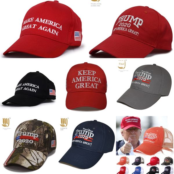 anjs2 trump 2020 hat baseball cap donald keep great hat republican trump cap president america trump hat, Blue;gray
anjs2 trump 2020 hat baseball cap donald keep great hat republican trump cap president america trump hat, Blue;gray