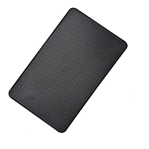 maxtuf 1 pc reusable durable washable sticky non-slip mat clean car dashboard pad phone holder mat anti slip pads mats stand
maxtuf 1 pc reusable durable washable sticky non-slip mat clean car dashboard pad phone holder mat anti slip pads mats stand