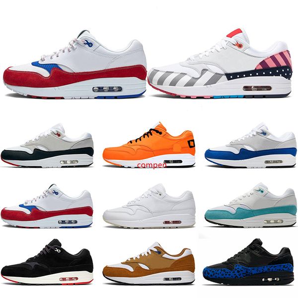 новй 1 кѬоовки мђжин женина 1s па бѬед ђнивеѬие кѬаного белого atomic иѬ
новй 1 кѬоовки мђжин женина 1s па бѬед ђнивеѬие кѬаного белого atomic иѬ