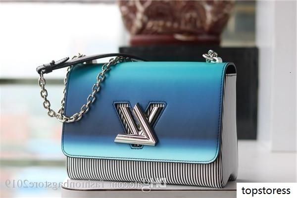 men s travel bags women bag real leather handbags leather keepall 45 shoulder bags totes 50315 size:23*18*8cm
men s travel bags women bag real leather handbags leather keepall 45 shoulder bags totes 50315 size:23*18*8cm