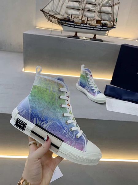 men luxury designer casual shoessneakerslight blue army green triple black white beige bred grey mens rivet trainers jogging walking
men luxury designer casual shoessneakerslight blue army green triple black white beige bred grey mens rivet trainers jogging walking
