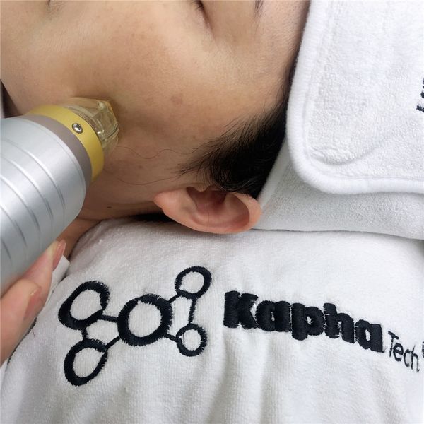 portable fractional rf micro needle collagen induction therapy rfdevice for strectch marks
portable fractional rf micro needle collagen induction therapy rfdevice for strectch marks