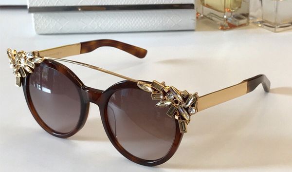 камни vivy/s олнезаине оки гавана золоо / коѬиневй гѬадиен женин олнез, White;black
камни vivy/s олнезаине оки гавана золоо / коѬиневй гѬадиен женин олнез, White;black