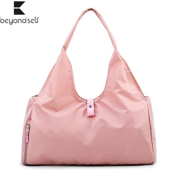 outdoor sports fitness bag 20-35l portable hanbag men women oxford cloth large capacity luggage travel package cylinder 9b07
outdoor sports fitness bag 20-35l portable hanbag men women oxford cloth large capacity luggage travel package cylinder 9b07