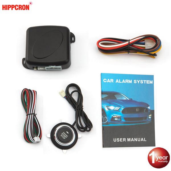 hippcron car remote control engine push start dc 12v button starter car keyless entry start simmobilizer
hippcron car remote control engine push start dc 12v button starter car keyless entry start simmobilizer