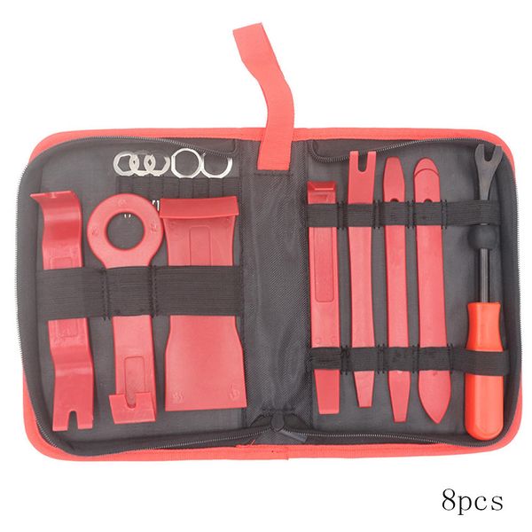 car audio removal kit упаковка радио аудио стерео gps удаление ключ панель обивки монтировка open install tool
car audio removal kit упаковка радио аудио стерео gps удаление ключ панель обивки монтировка open install tool