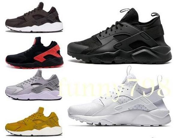 2019 new huarache i running shoes for men women,green white black rose gold sneakers triple huaraches 1 trainers huraches sports shoes
2019 new huarache i running shoes for men women,green white black rose gold sneakers triple huaraches 1 trainers huraches sports shoes