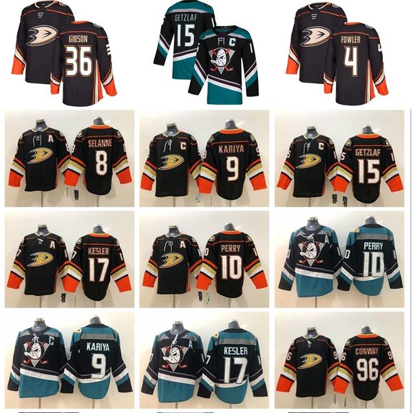 anaheim ducks 15 гецлаф джерси 17 кеслер 8 селянне 9 пол кария хоккея, Black;red
anaheim ducks 15 гецлаф джерси 17 кеслер 8 селянне 9 пол кария хоккея, Black;red