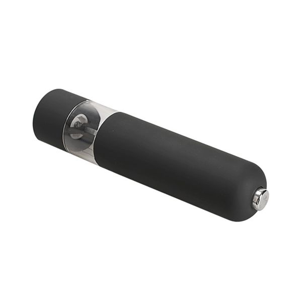 горячая продажа электрический перец соль специи растительные миллс grinder с led light кухня инструмент ty
горячая продажа электрический перец соль специи растительные миллс grinder с led light кухня инструмент ty