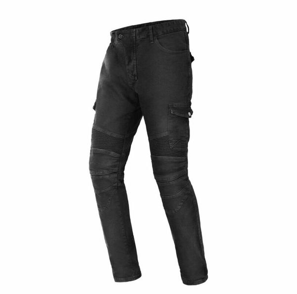 factory direct sales motorcycle riding jeans motorcycle racing rider anti-fall jeans casual pants
factory direct sales motorcycle riding jeans motorcycle racing rider anti-fall jeans casual pants