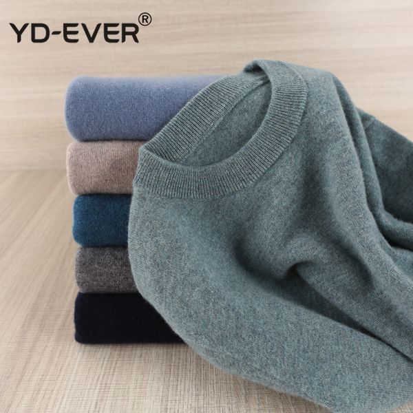 men sweater oneck pullovers 100% wool knitting sweater male winter thick warm plus size man jumpers 8color soft top, White;black
men sweater oneck pullovers 100% wool knitting sweater male winter thick warm plus size man jumpers 8color soft top, White;black