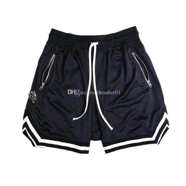 ление мђжкие оѬ street илнй jogger mesh shorts поведневнй hip hop даий mens sweatpants Ѭа, White;black
ление мђжкие оѬ street илнй jogger mesh shorts поведневнй hip hop даий mens sweatpants Ѭа, White;black