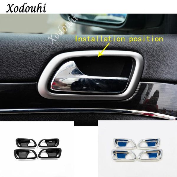 for grand cherokee 2014 2015 2016 2017 2018 car sticker cover detector trim car door inner built handle bowl armrest 4pcs
for grand cherokee 2014 2015 2016 2017 2018 car sticker cover detector trim car door inner built handle bowl armrest 4pcs