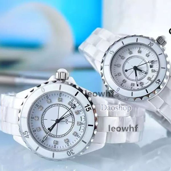 Brand Luxury Lady White Black Керамические Часы высокого качества кварцевые наручные часы для
Brand Luxury Lady White Black Керамические Часы высокого качества кварцевые наручные часы для