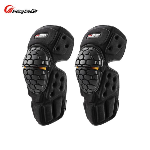2018 new arrivals knee protector rodillera deportiva motorcycle leg support sports protective gear durable cycling knee pads, Black;gray
2018 new arrivals knee protector rodillera deportiva motorcycle leg support sports protective gear durable cycling knee pads, Black;gray