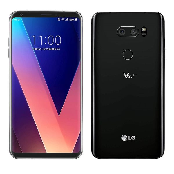6.0inch original refurbished lg v30 h931 h930ds vs996 octa core 4g lte smartphone 4gb ram 64gb/128g rom unlocked phone
6.0inch original refurbished lg v30 h931 h930ds vs996 octa core 4g lte smartphone 4gb ram 64gb/128g rom unlocked phone