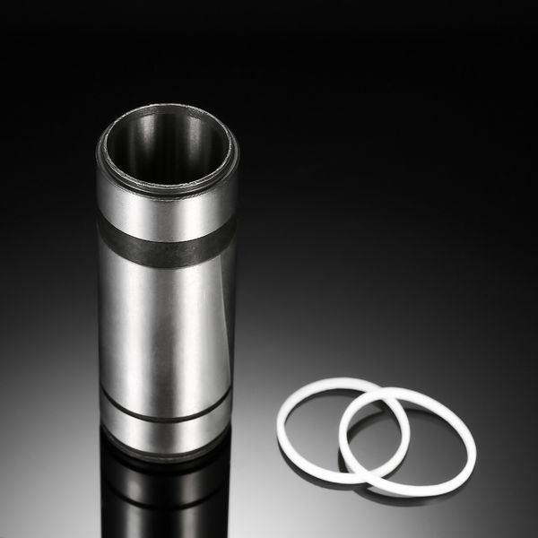 stainless steel airless spraying machine sandblaster inner cylinder sleeve +2 sealing ring 248209 for 695 795 power tool
stainless steel airless spraying machine sandblaster inner cylinder sleeve +2 sealing ring 248209 for 695 795 power tool
