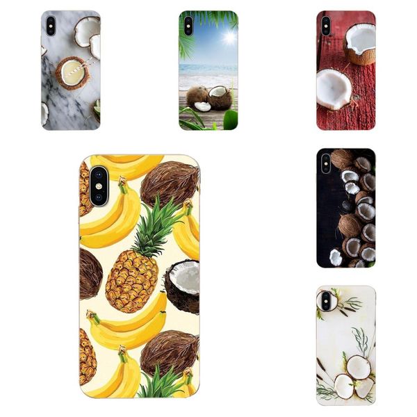 custom fruit coconut in blue sky beach sand for huawei honor 4c 5a 5c 5x 6 6a 6x 7 7a 7c 7x 8 8c 8s 9 10 10i 20 20i lite pro
custom fruit coconut in blue sky beach sand for huawei honor 4c 5a 5c 5x 6 6a 6x 7 7a 7c 7x 8 8c 8s 9 10 10i 20 20i lite pro