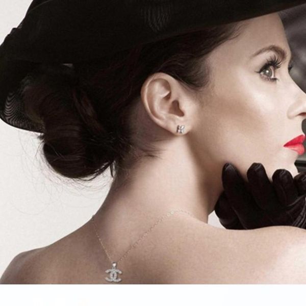 europe and america ale 18k white gold plated sparky cz earrings necklacet for girls women for party wedding nice gift, Silver
europe and america ale 18k white gold plated sparky cz earrings necklacet for girls women for party wedding nice gift, Silver