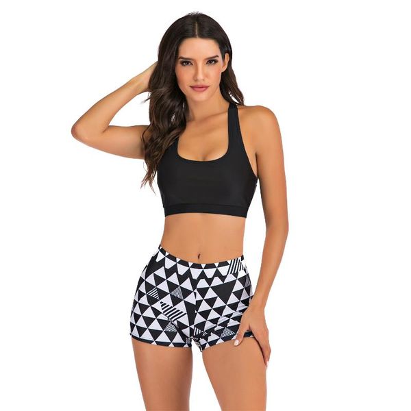plus size swimwear women high waist bikini 2020 mujer swimsuit swimming suit bikinis set vintage beach sport set beach wear
plus size swimwear women high waist bikini 2020 mujer swimsuit swimming suit bikinis set vintage beach sport set beach wear