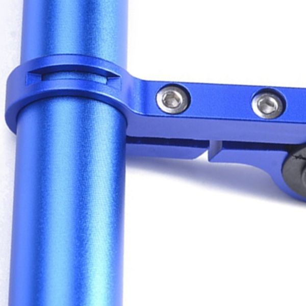 mountain bike tube extension frame aluminum alloy extension bracket road bike code table frame headlight bracket bike baskets
mountain bike tube extension frame aluminum alloy extension bracket road bike code table frame headlight bracket bike baskets