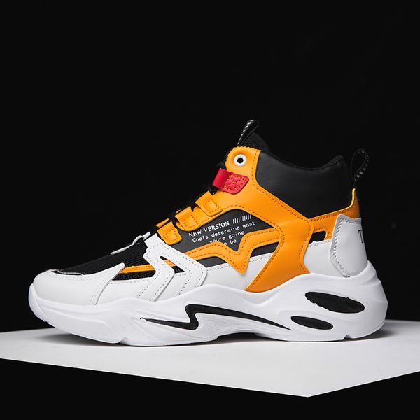 men shoes tenis masculino adulto lightweight comfortable white sneakers zapatos de hombre fashion zapatillas casual, Black
men shoes tenis masculino adulto lightweight comfortable white sneakers zapatos de hombre fashion zapatillas casual, Black