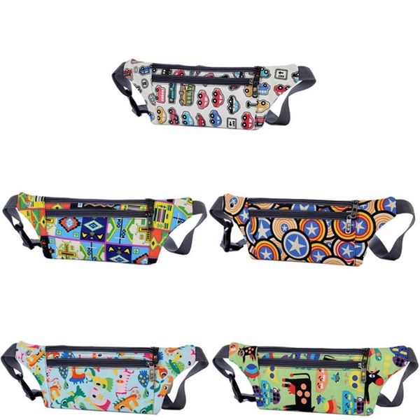 1 шт поясная сумка мультфильм печатных город беговые сумки наплечная сумка мобильный телефон кошелек крест спортивная сумка для женщин девоч
1 шт поясная сумка мультфильм печатных город беговые сумки наплечная сумка мобильный телефон кошелек крест спортивная сумка для женщин девоч