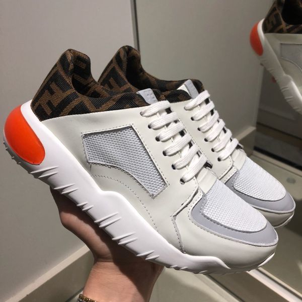 2020 new qp luxury designer couple casual sports shoes men and women fashion casual sports
2020 new qp luxury designer couple casual sports shoes men and women fashion casual sports