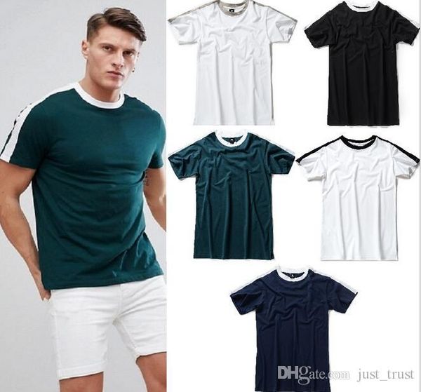 мода streetwear дизайнер старинных биберов нашивка o-образный вырез мужской»футболка лето повседневного hip hop high street пар хлопковые ру, White;black
мода streetwear дизайнер старинных биберов нашивка o-образный вырез мужской»футболка лето повседневного hip hop high street пар хлопковые ру, White;black