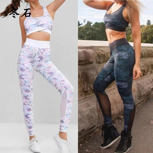 yoga outfits women running sets gradient fitness sports bra+pant set elasticity leggings gym suits workout push up sportwear, White;red
yoga outfits women running sets gradient fitness sports bra+pant set elasticity leggings gym suits workout push up sportwear, White;red