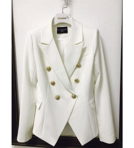 balmain женин одежда top или блейзеѬ женин ком пало balmain женка одежда, White;black
balmain женин одежда top или блейзеѬ женин ком пало balmain женка одежда, White;black