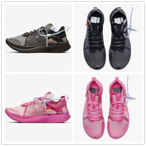 2019 New Zoom Fly SP Marathon Running Shoes Men Women Black Sports Shoes Tulip Pink Designer Trainer Sneakers
2019 New Zoom Fly SP Marathon Running Shoes Men Women Black Sports Shoes Tulip Pink Designer Trainer Sneakers