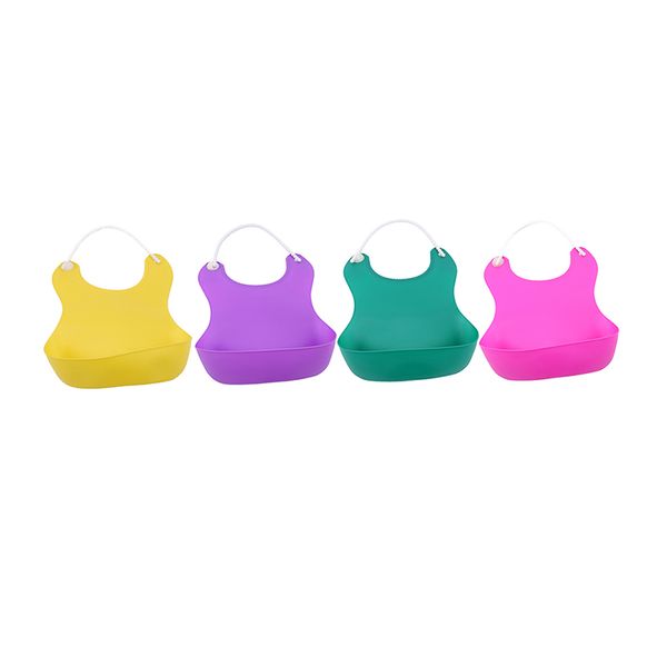 2020 sale baby bibs waterproof tpe feeding baby saliva towel wholesale newborn cartoon waterproof aprons baby bibs
2020 sale baby bibs waterproof tpe feeding baby saliva towel wholesale newborn cartoon waterproof aprons baby bibs