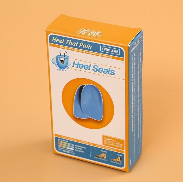 Pecycled custom printed magnetic flap closure cosmetic paper gift box packaging,recycle packaging box ---PX0034
Pecycled custom printed magnetic flap closure cosmetic paper gift box packaging,recycle packaging box ---PX0034